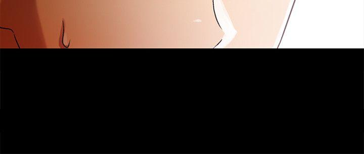 第19話 - 敏久，我很失望-16