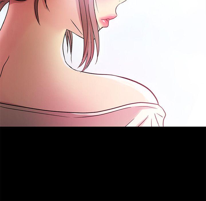 第19話 - 敏久，我很失望-24