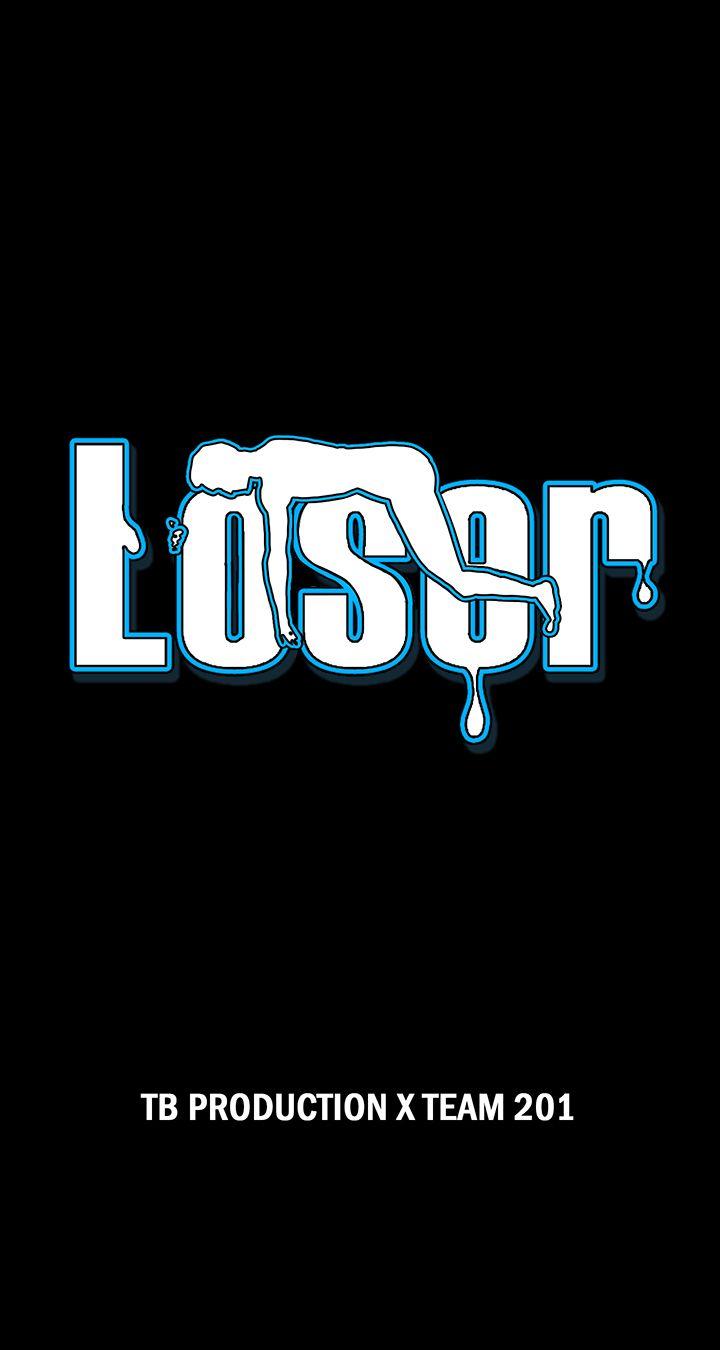 Loser-第12話全彩韩漫标签