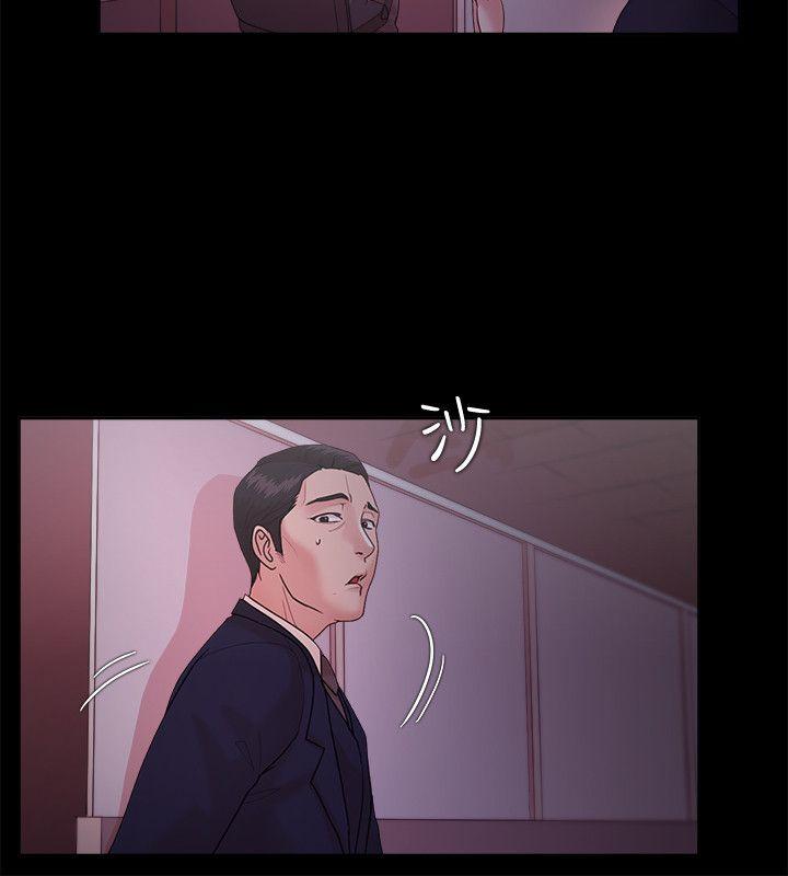 第14話-20