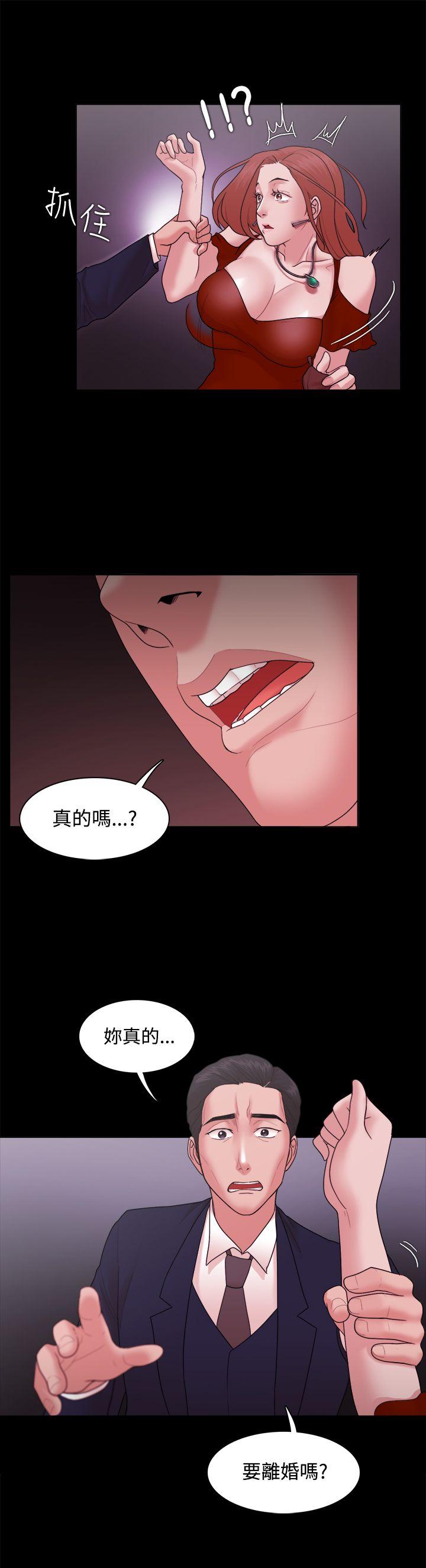 第14話-27