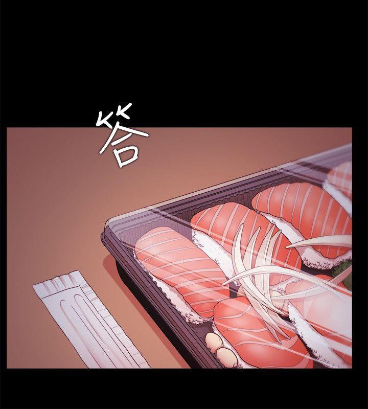 第15話-10