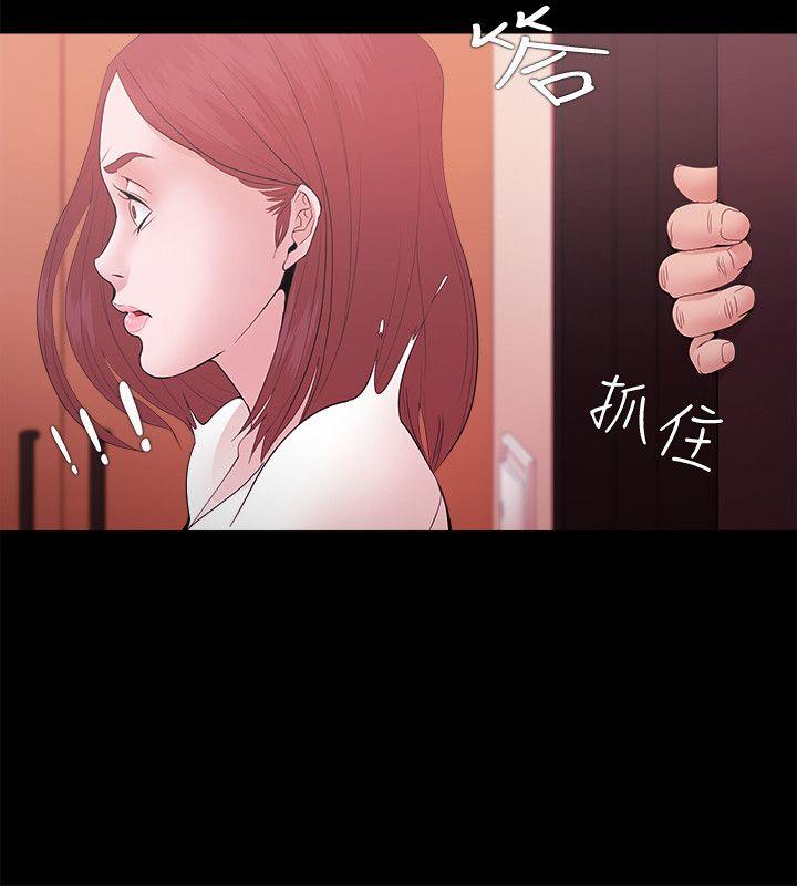 第16話-15