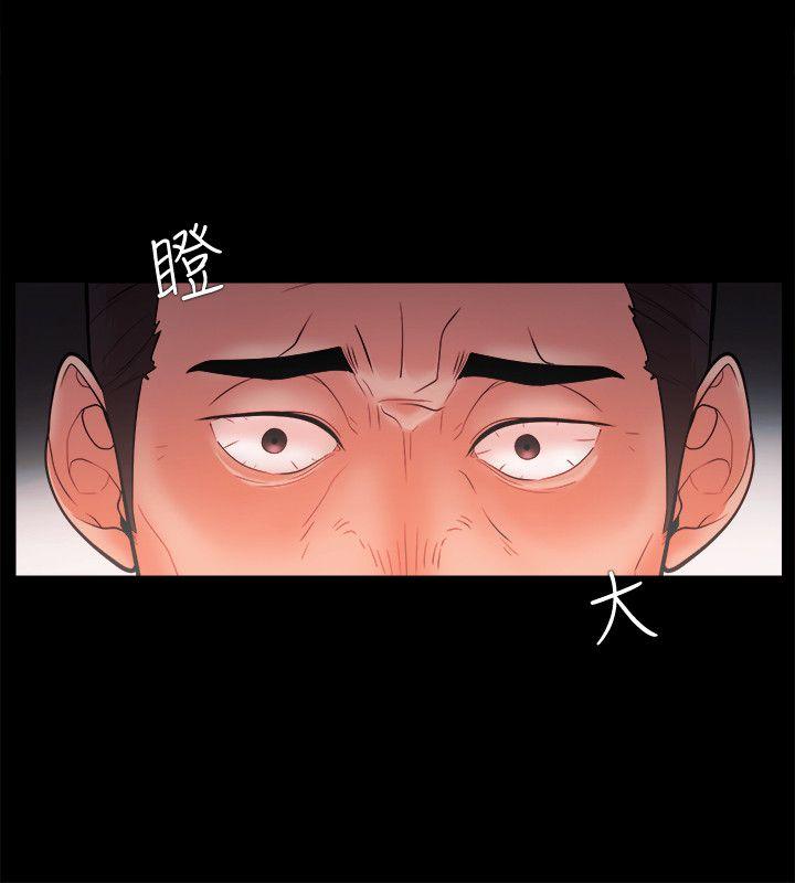 第22話-9