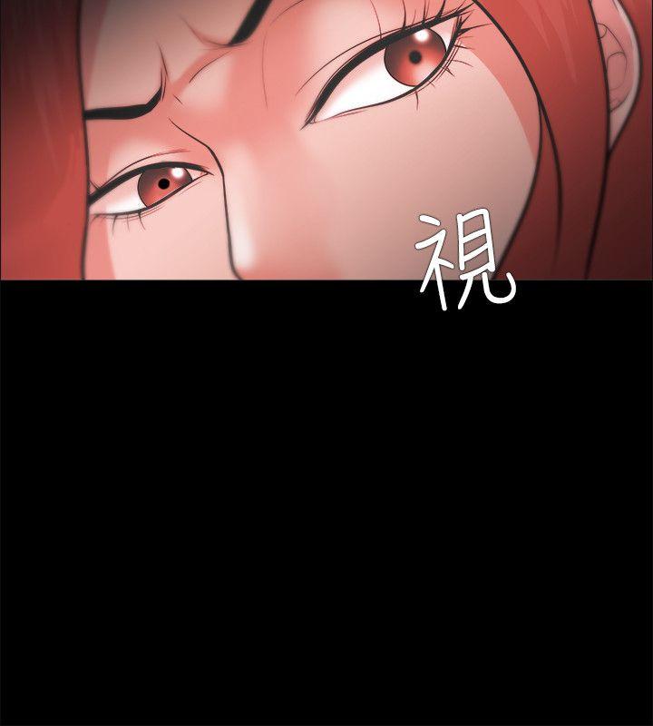 第22話-27