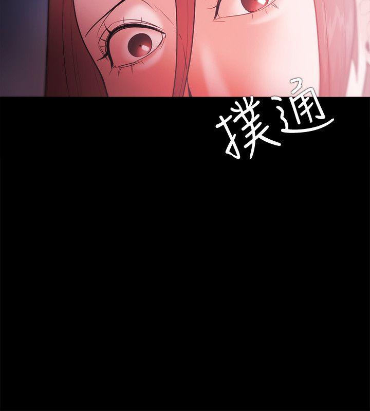 第28話-13