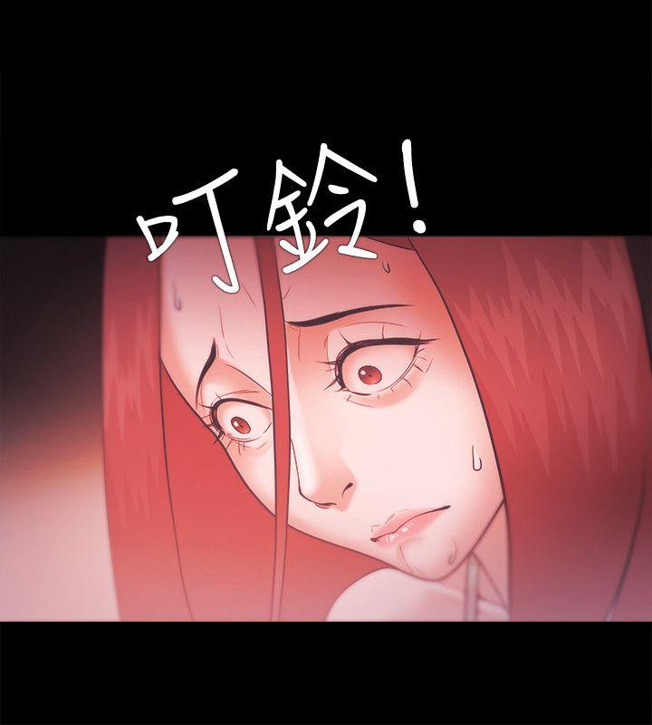 第28話-25