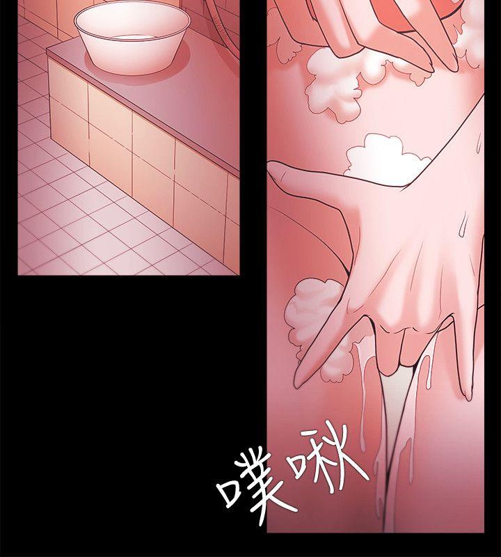 第35話-9