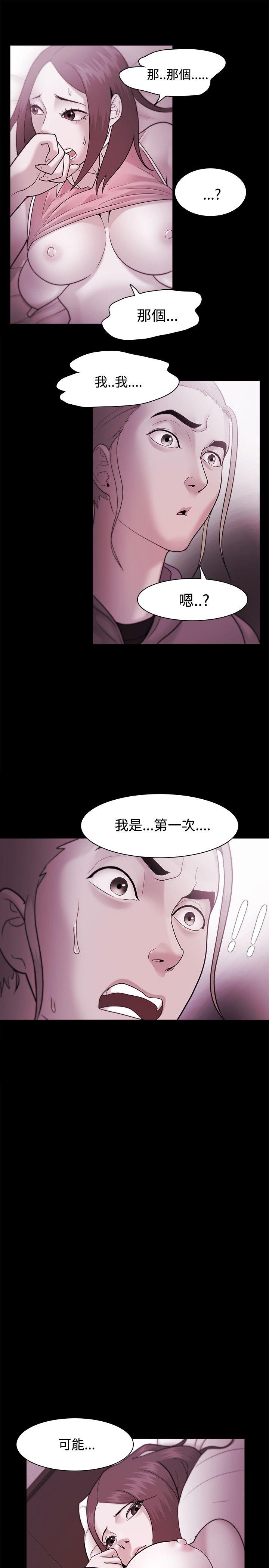 第36話-25