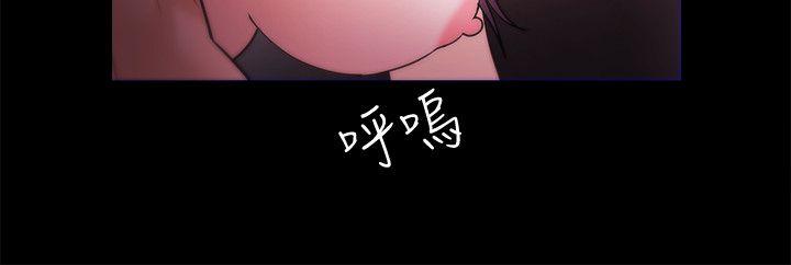 第38話-17