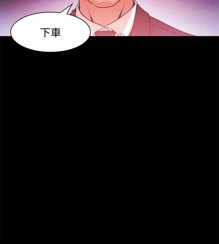 第50話-19