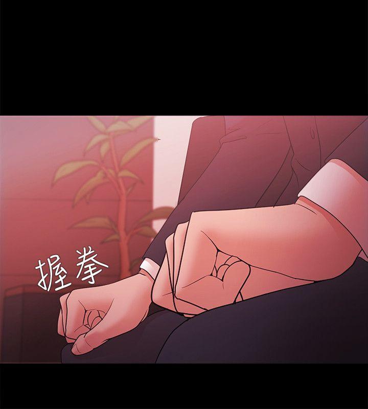 第61話-18