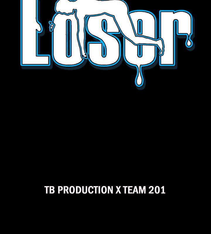 Loser-第73話全彩韩漫标签