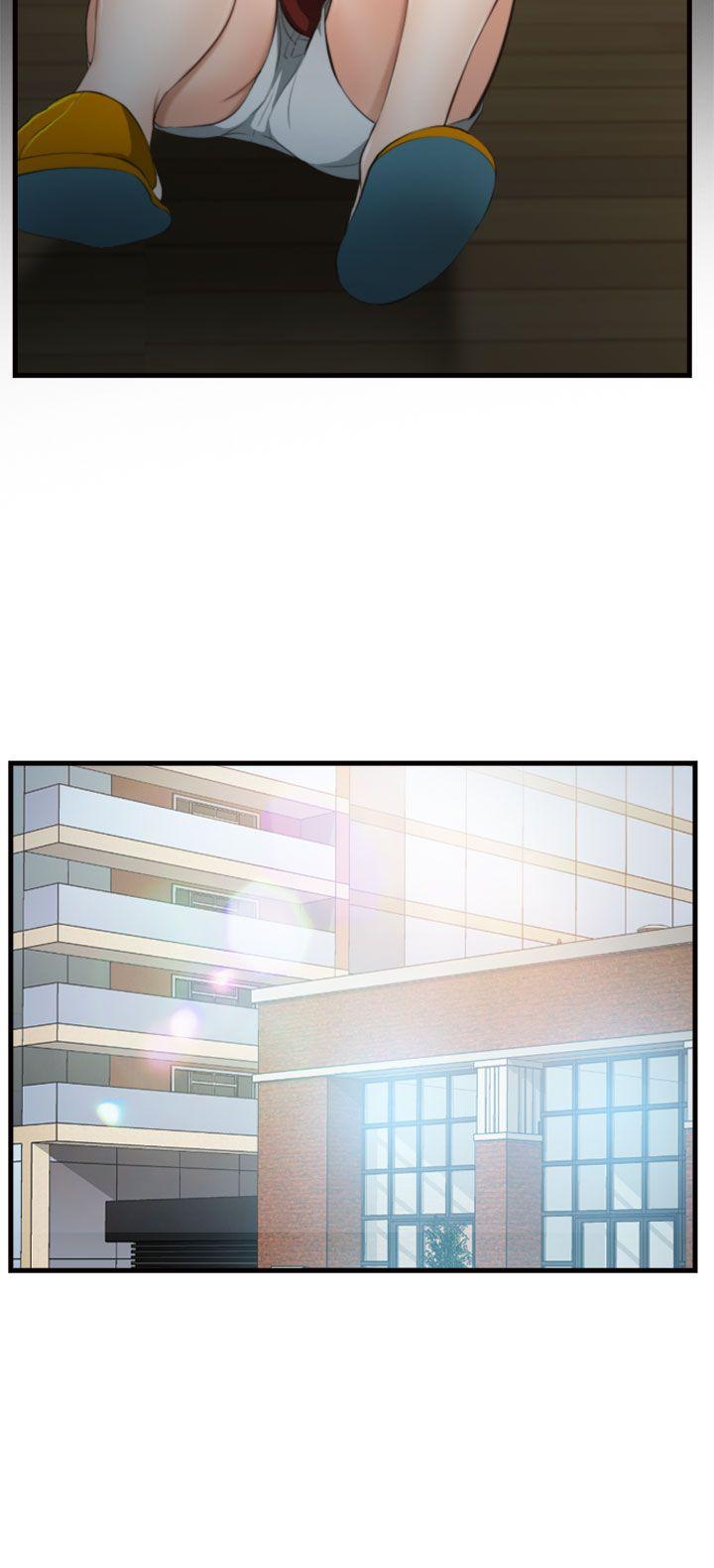 第11話-16