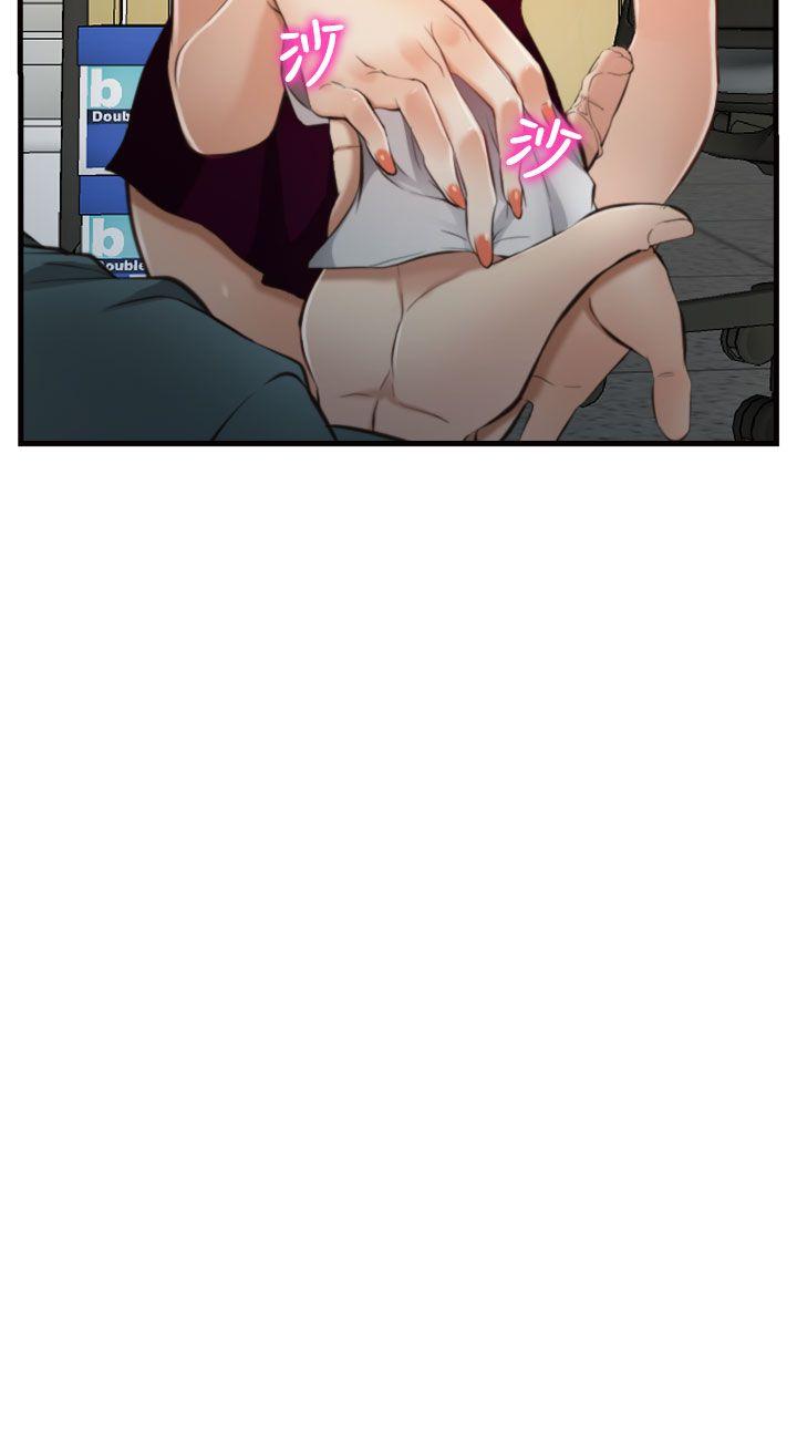 第11話-22