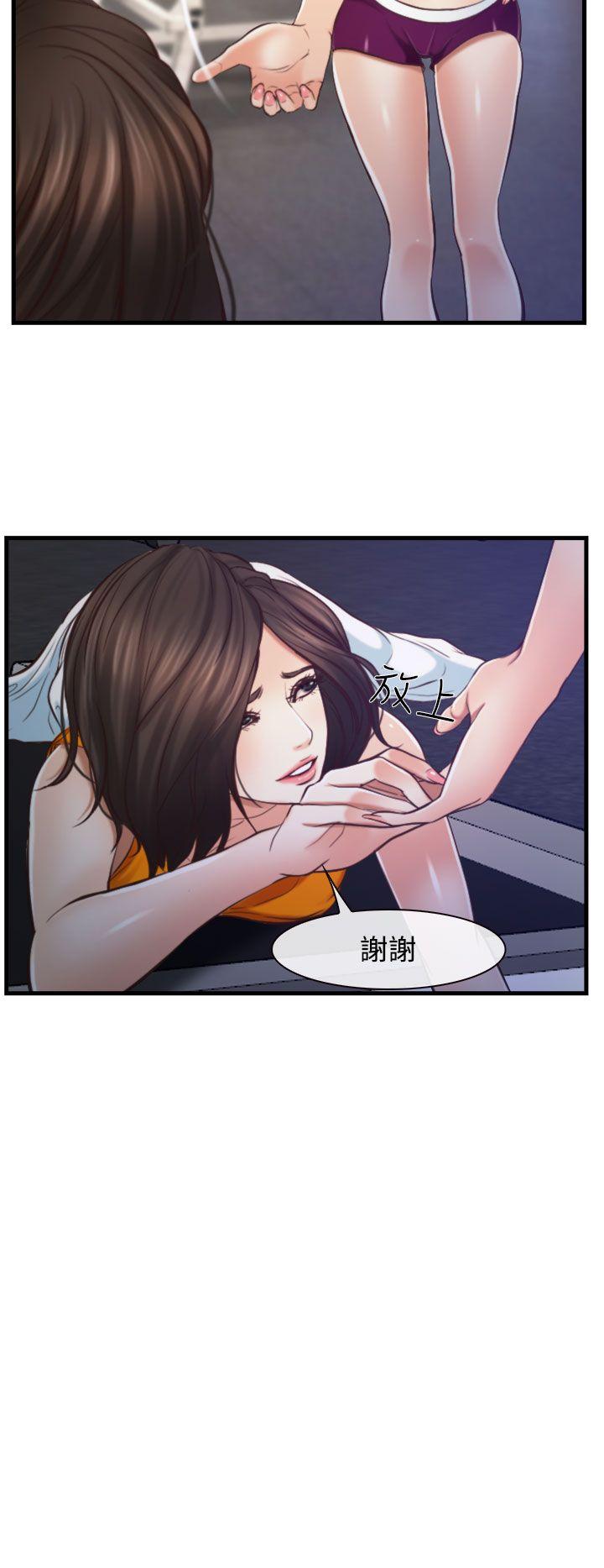 第12話-21