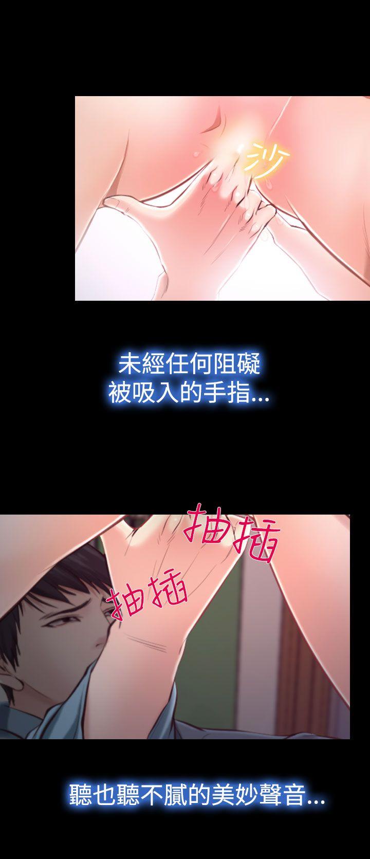第13話-7