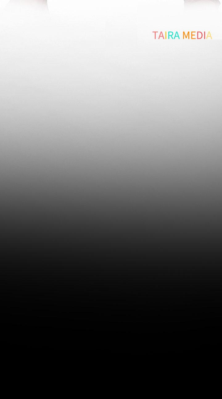 第14話-10