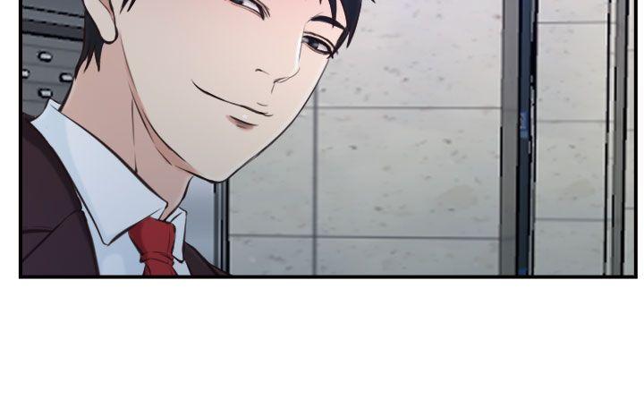 第16話-22