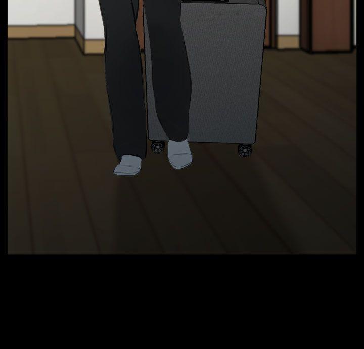 第17話-13