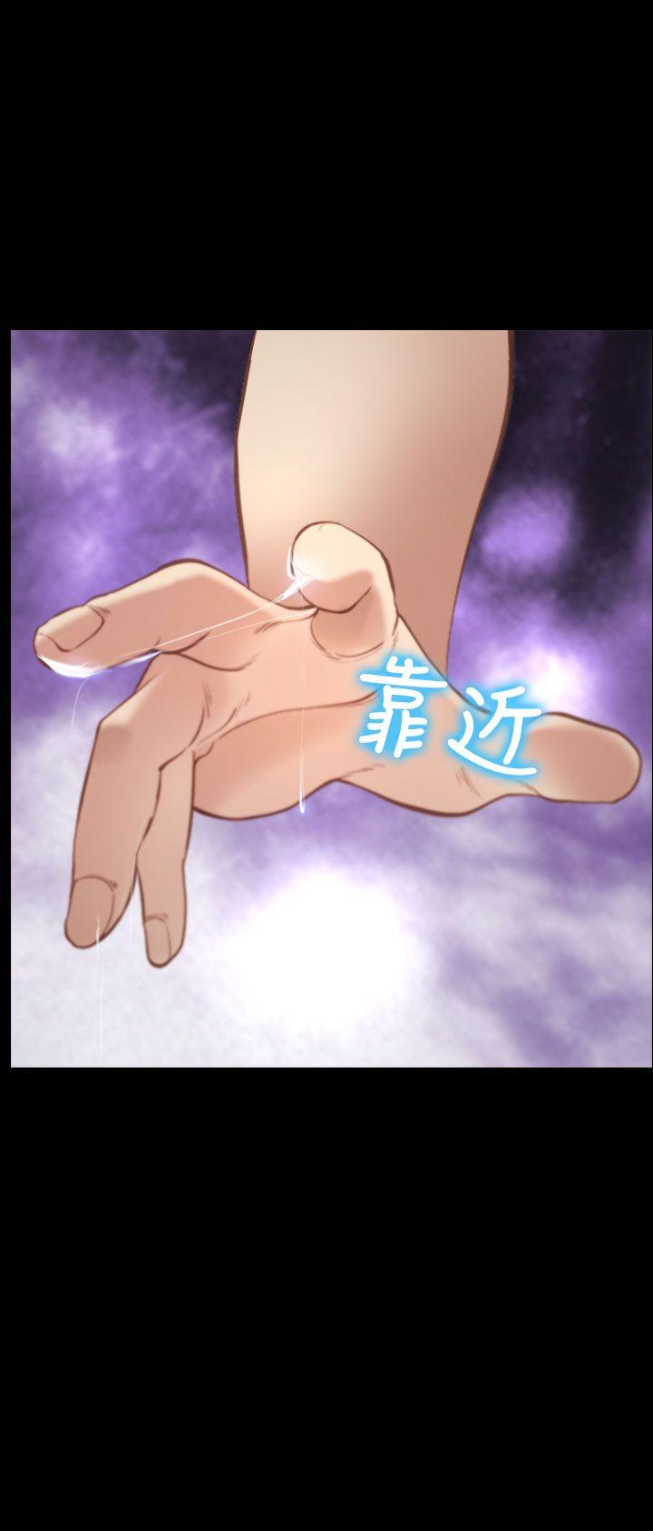 第18話-21