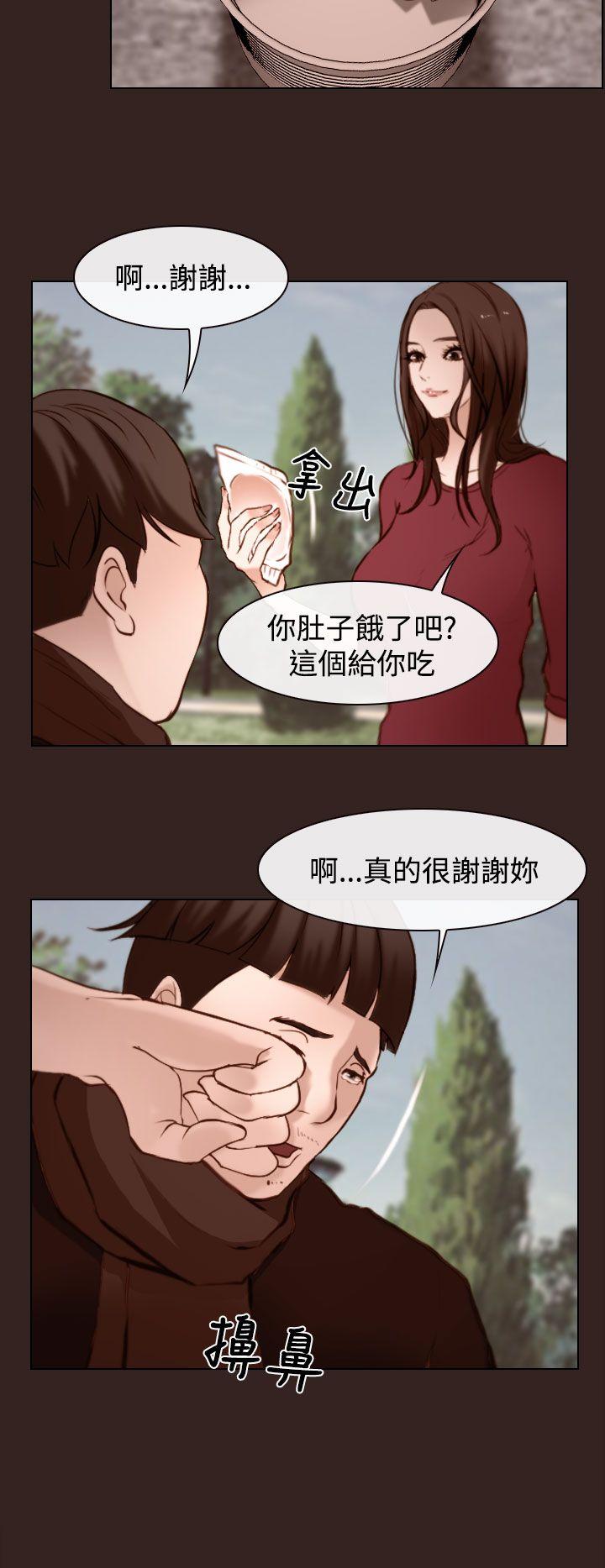 第18話-29