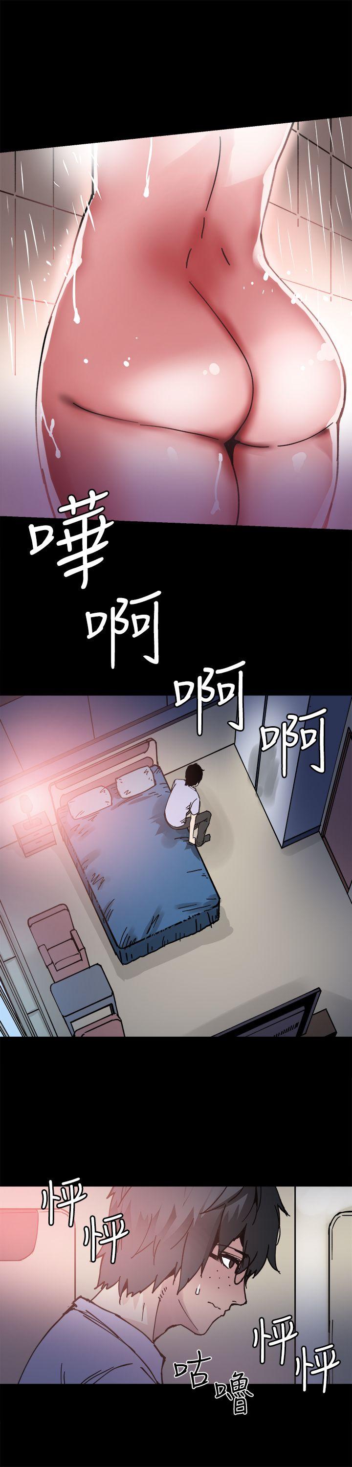 第5話-8