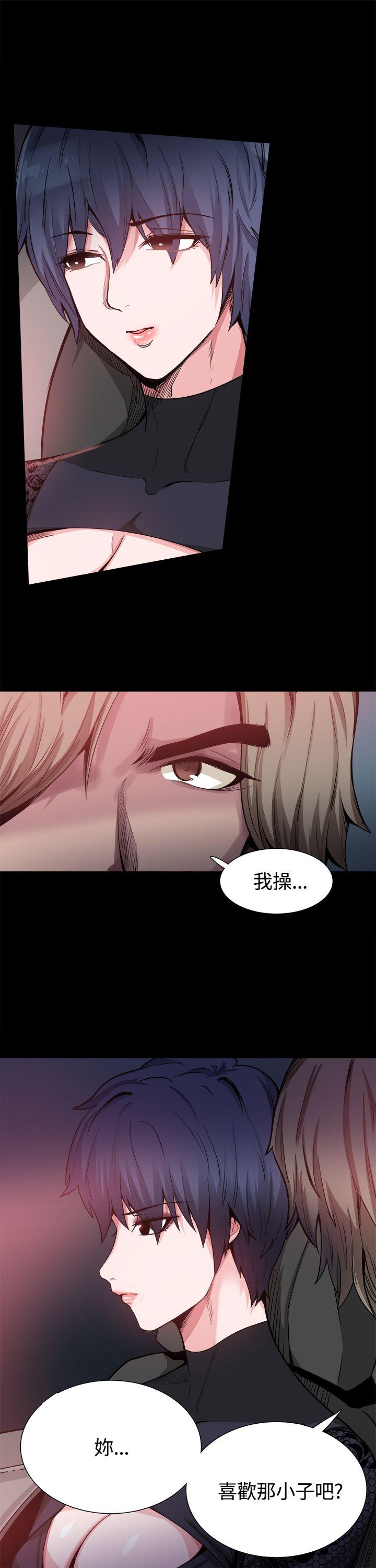 第15話-7