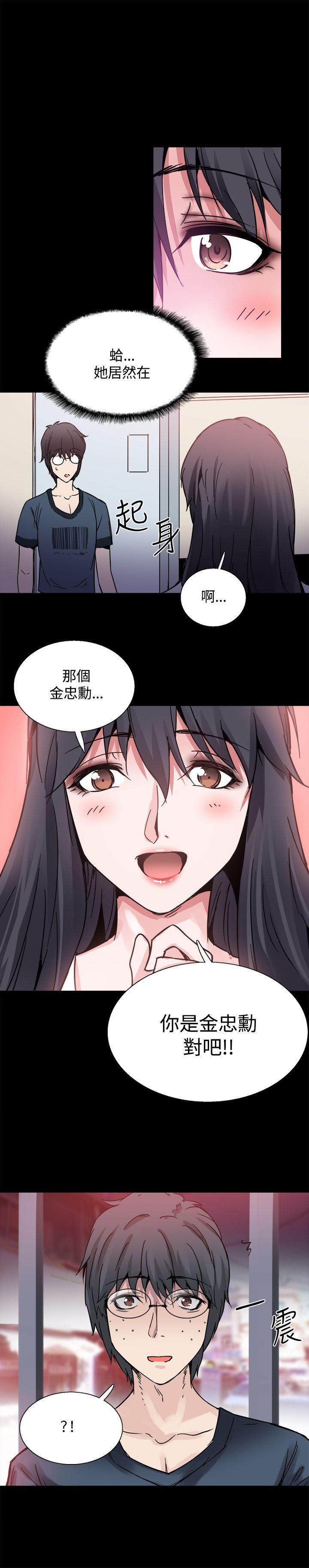 第22話-21