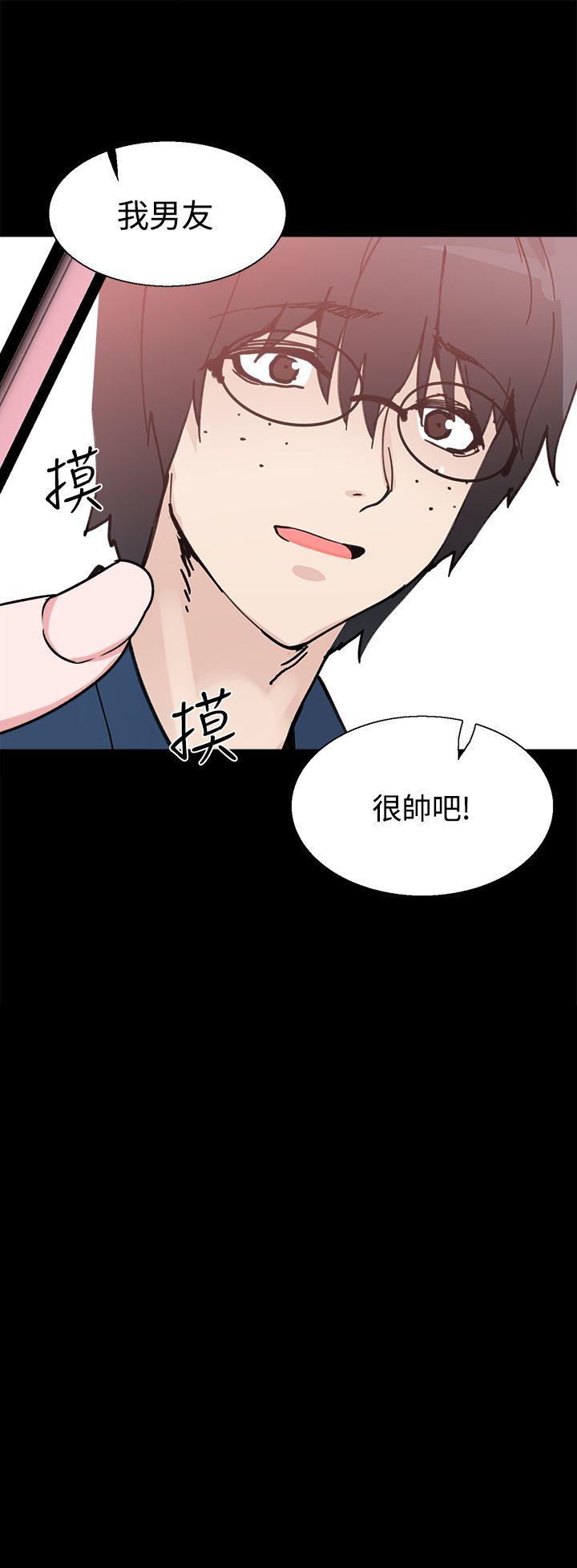 第29話-1