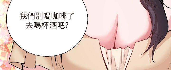 第30話-30