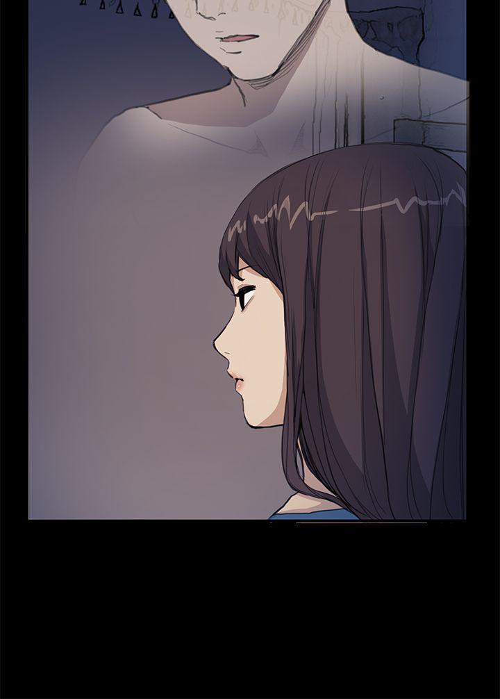 第29話-12