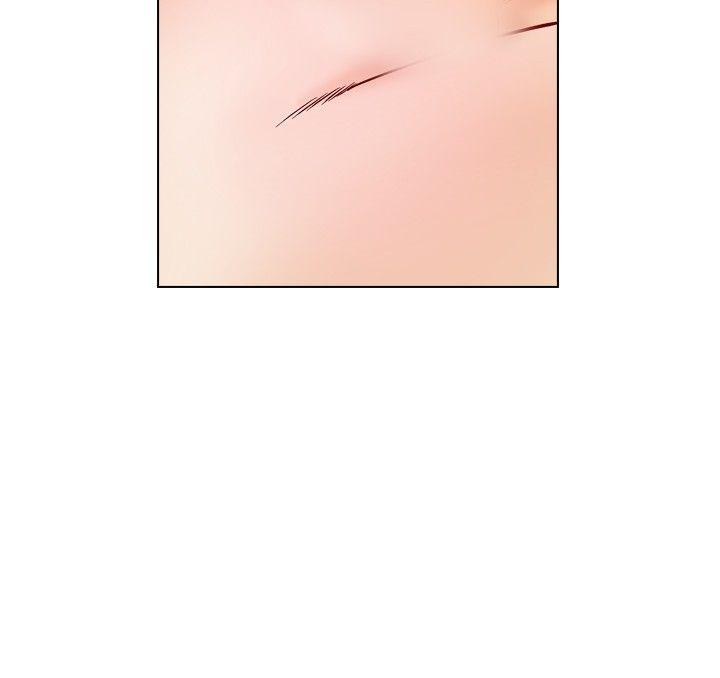 第46話-5