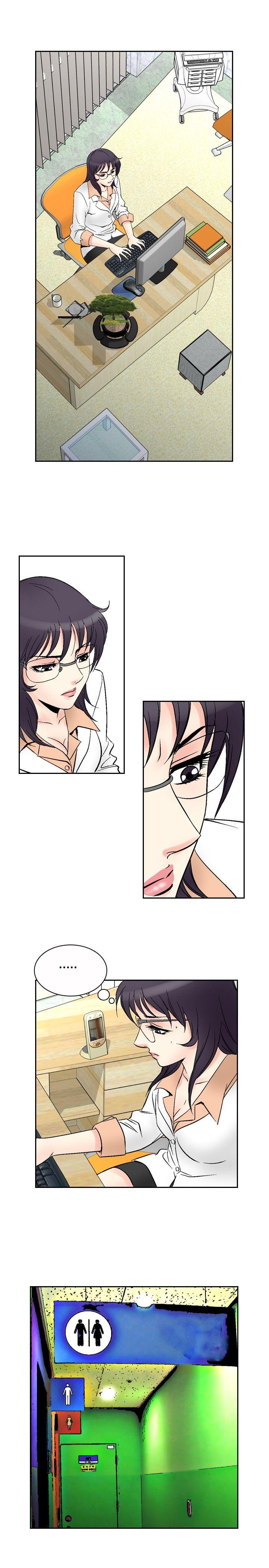 第68話-14