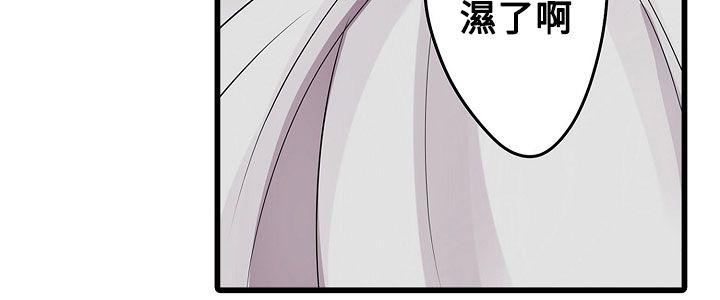 第19話-22