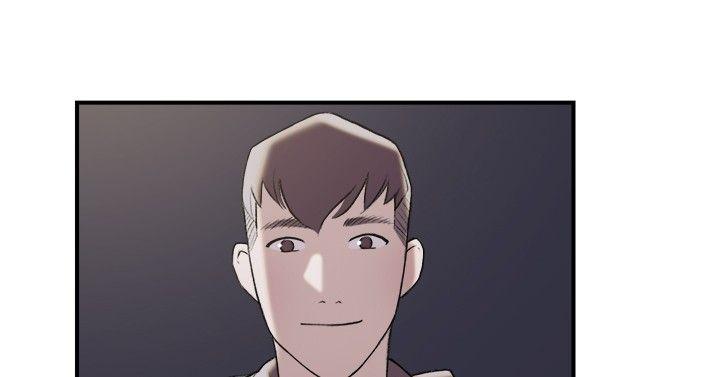 第18話-7