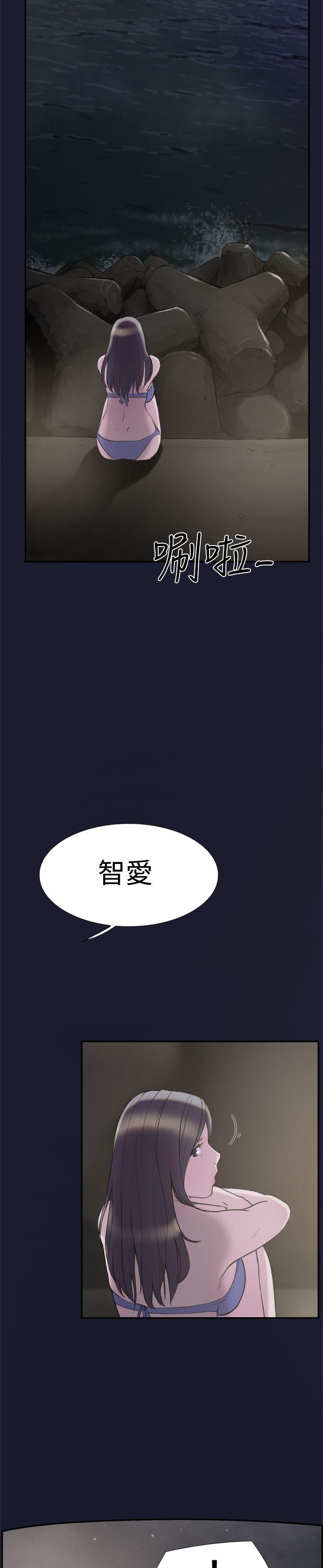 第25話-29