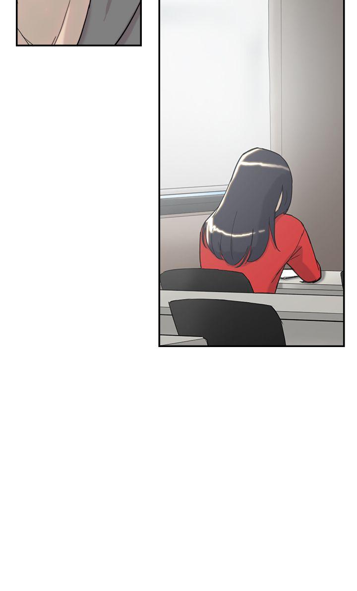 第33話-37