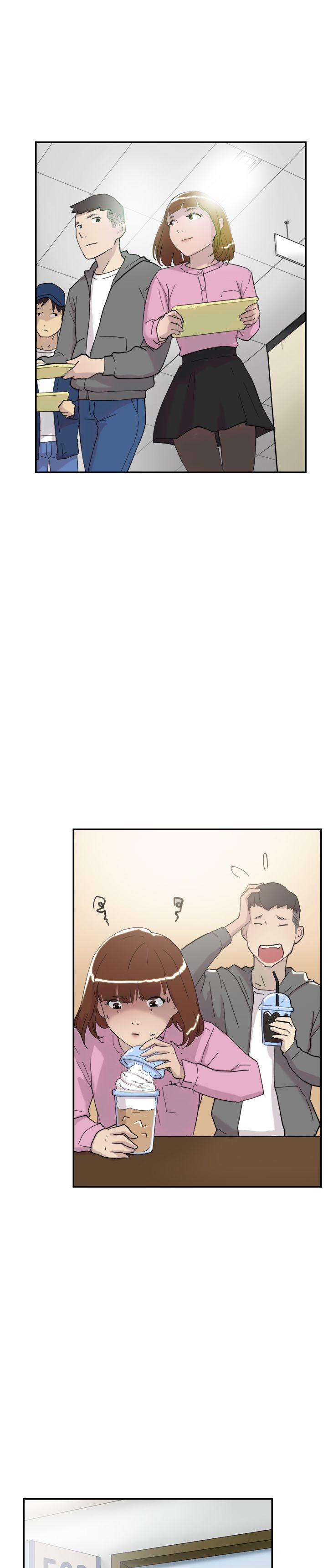 第35話-8