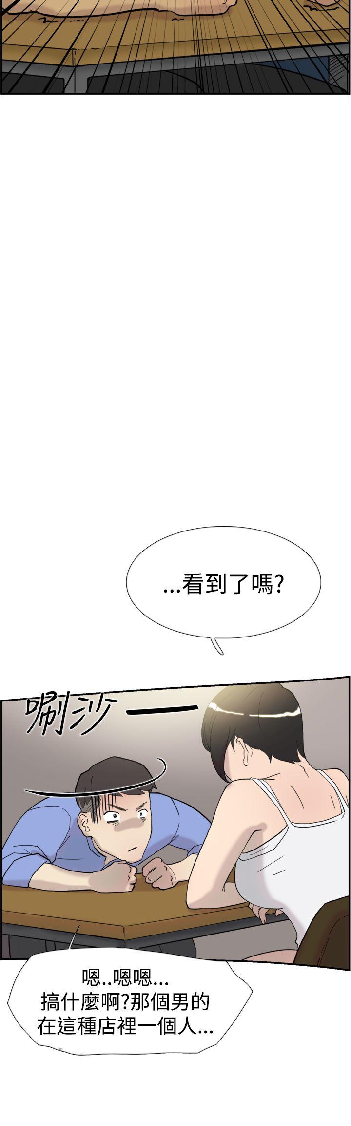 第40話-41