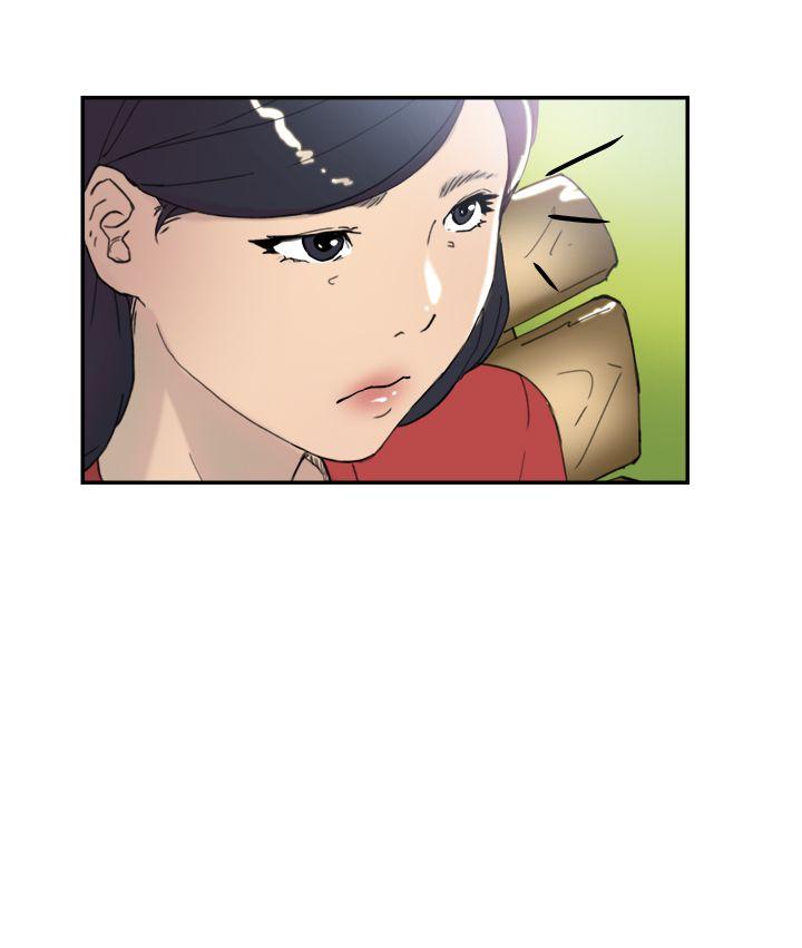 第44話-29