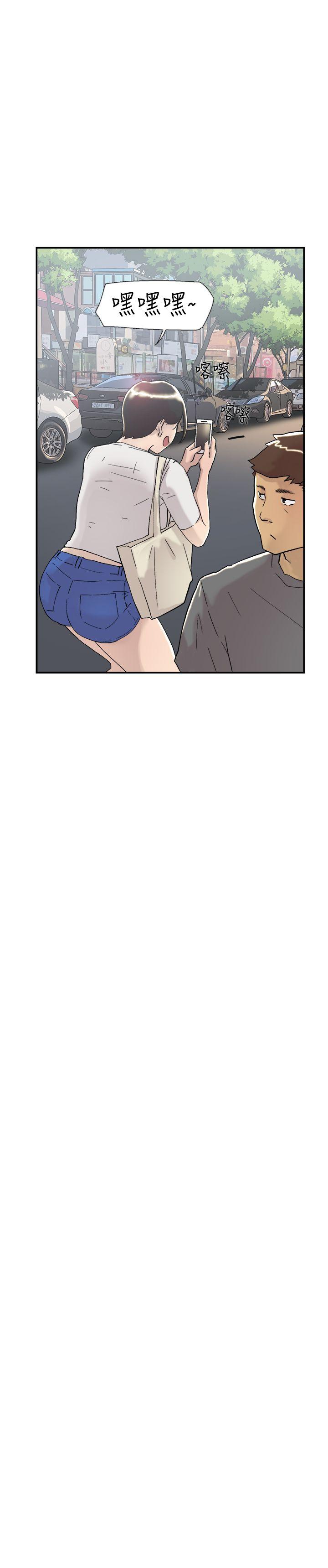 第53話-31