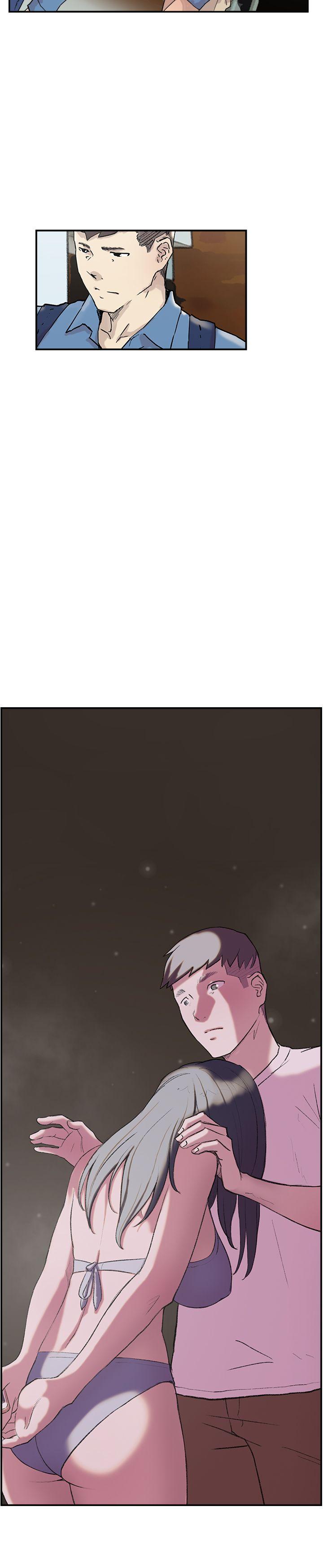 第54話-24