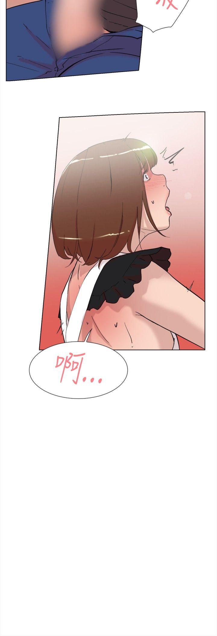 第59話-8