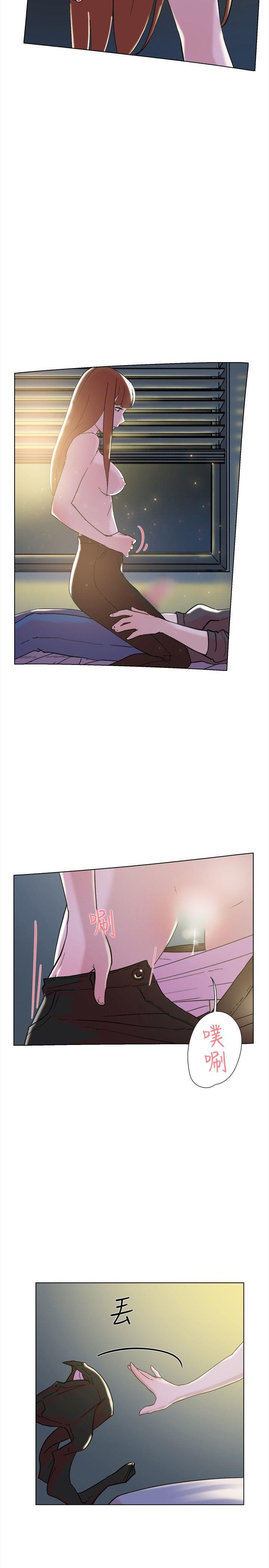 第63話-10