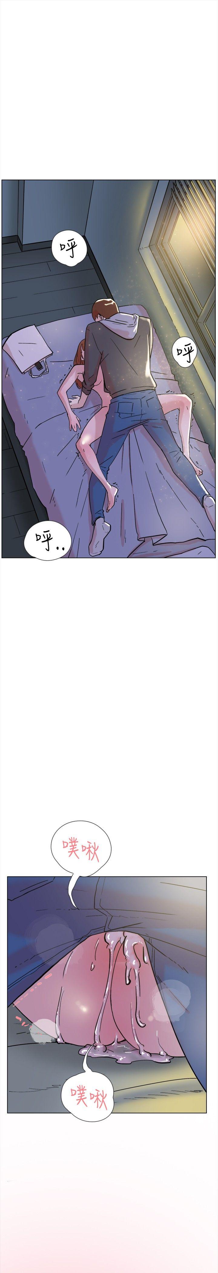 第63話-24