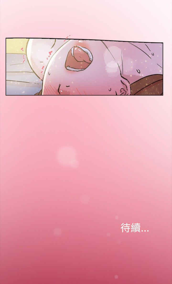 第63話-25