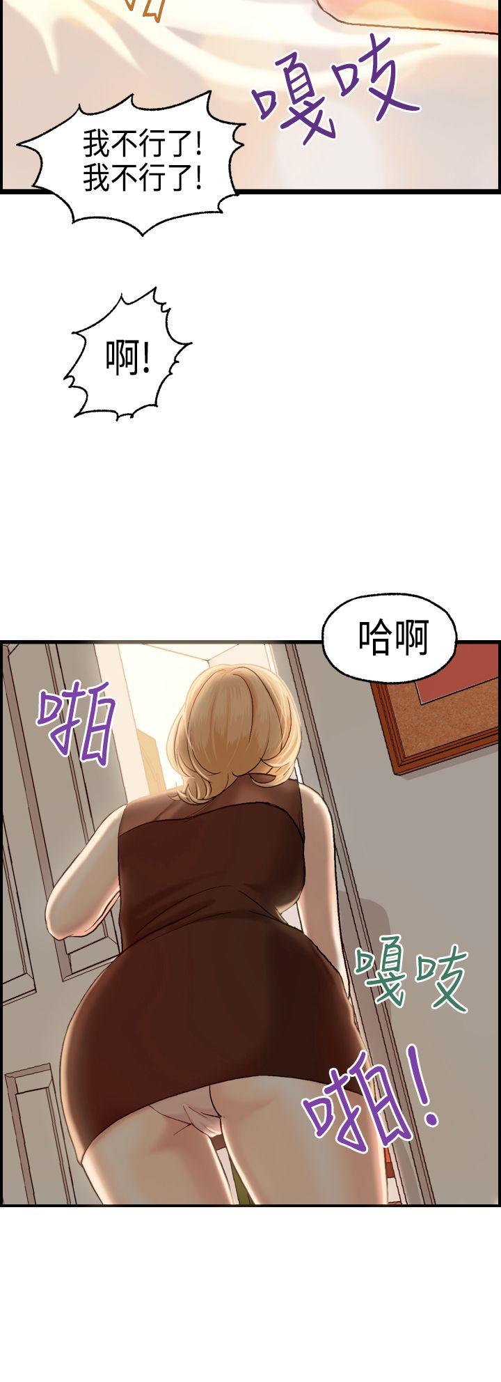 第6話-18