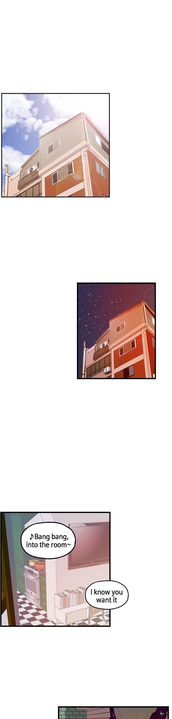 第13話-6