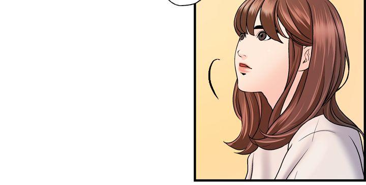 最終話-6